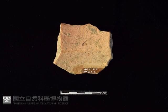 陶罐藏品圖，第2張