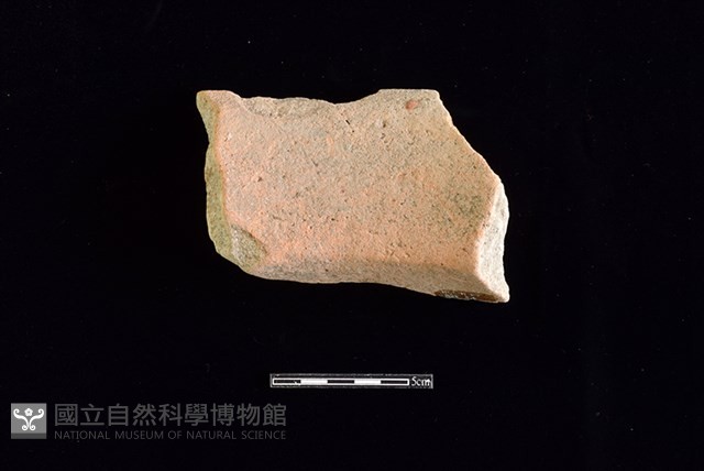 陶罐藏品圖，第2張