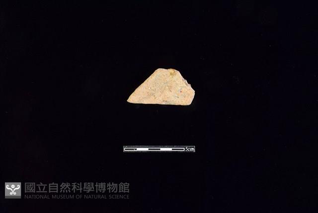 陶片藏品圖，第2張