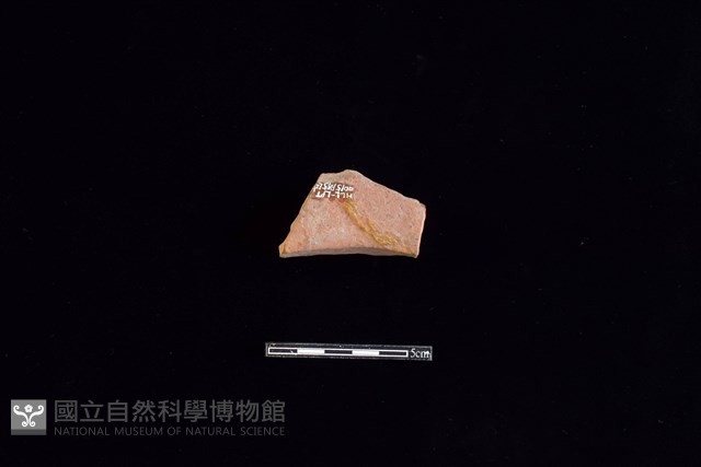 連杯形器藏品圖，第2張