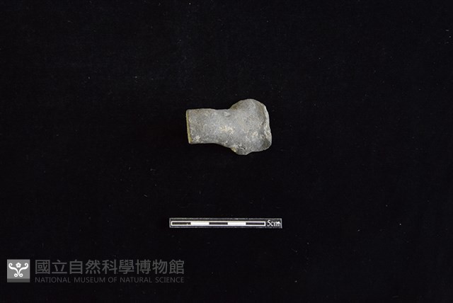 陶把藏品圖，第2張
