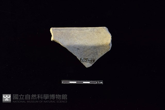 陶罐藏品圖，第2張