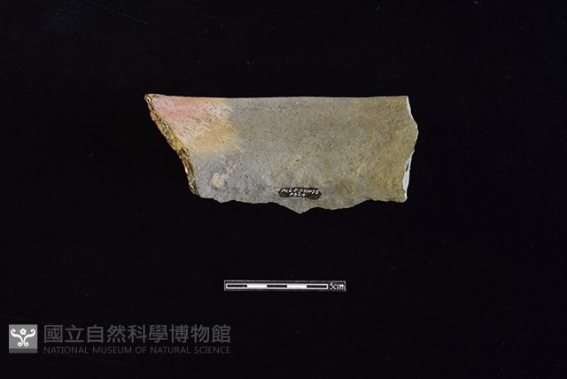 陶罐藏品圖，第2張