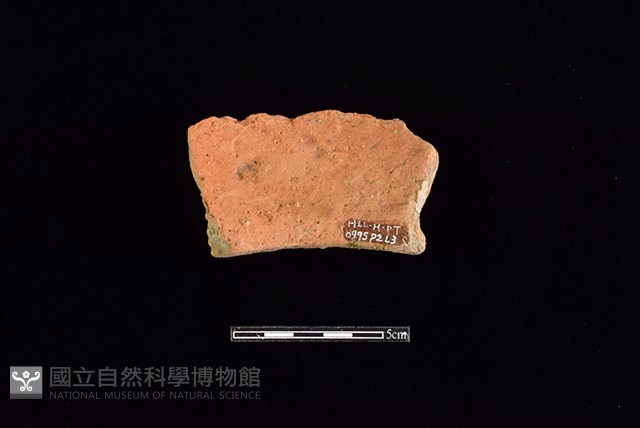 陶罐藏品圖，第2張