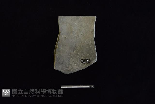 陶盆藏品圖，第2張