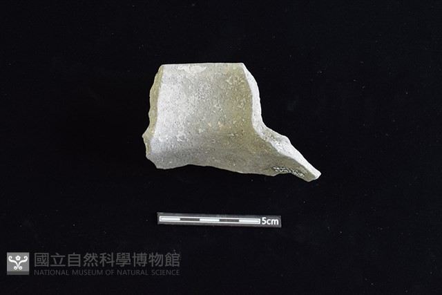 陶罐藏品圖，第2張