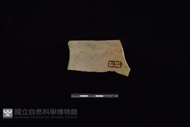 陶罐藏品圖，第2張
