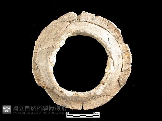 陶罐藏品圖，第2張