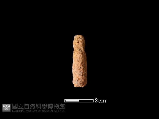 陶把藏品圖，第2張