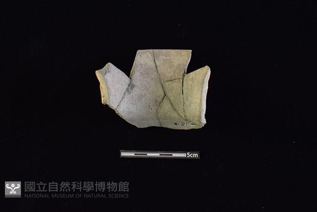 陶罐藏品圖，第2張