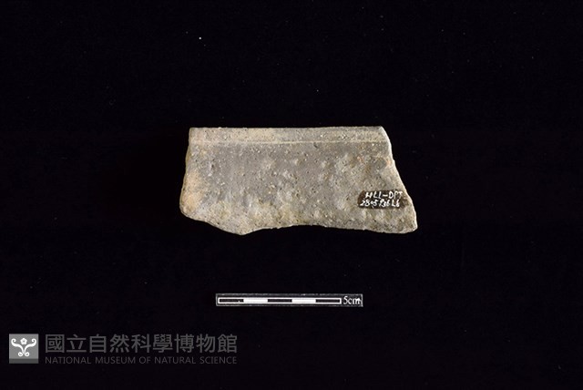 陶罐藏品圖，第2張