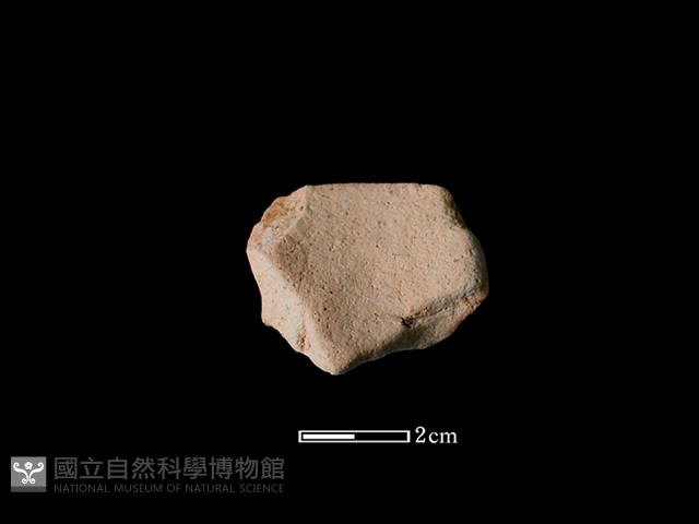 陶碗藏品圖，第2張