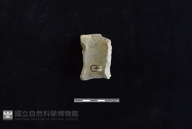 陶罐藏品圖，第2張
