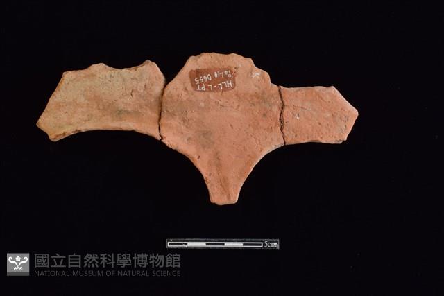 連杯形器藏品圖，第2張