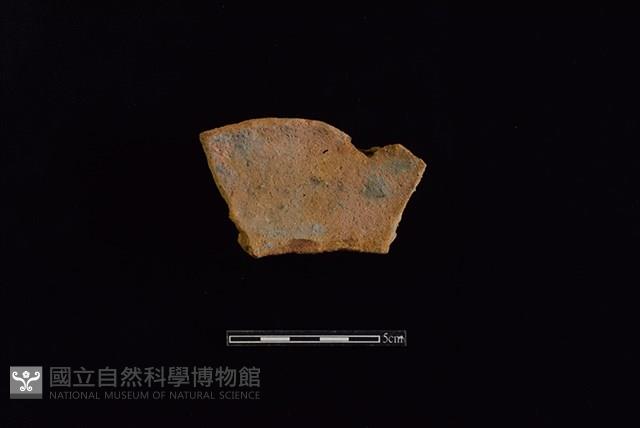 陶罐藏品圖，第2張