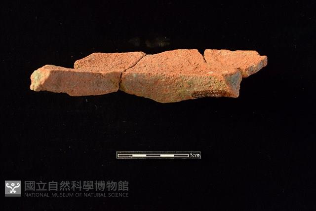 陶罐藏品圖，第2張