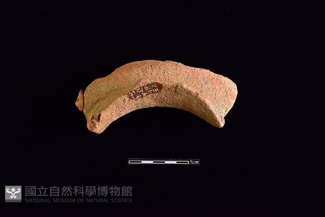 陶罐藏品圖，第2張