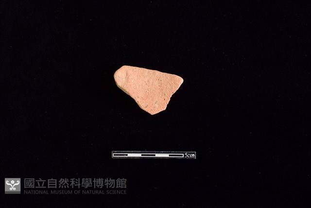 陶罐藏品圖，第2張