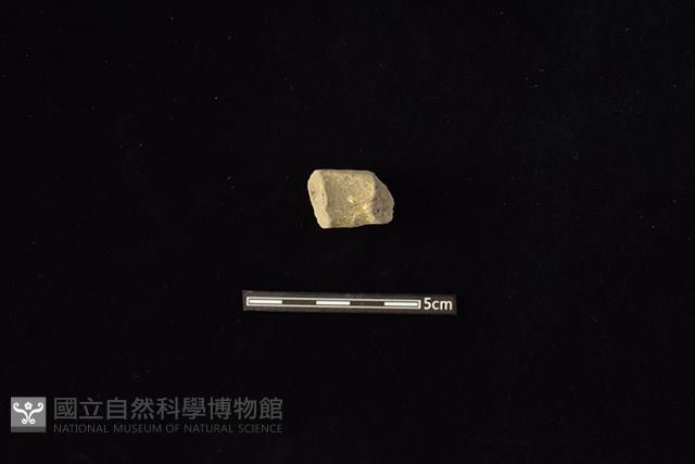 陶把藏品圖，第2張