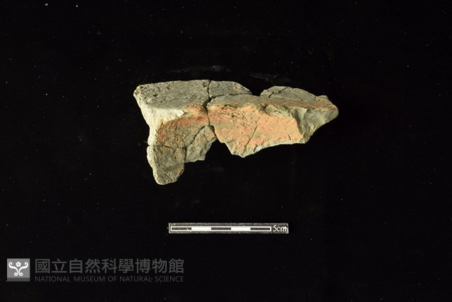 連杯形器藏品圖，第2張