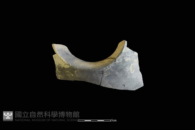 陶罐藏品圖，第2張