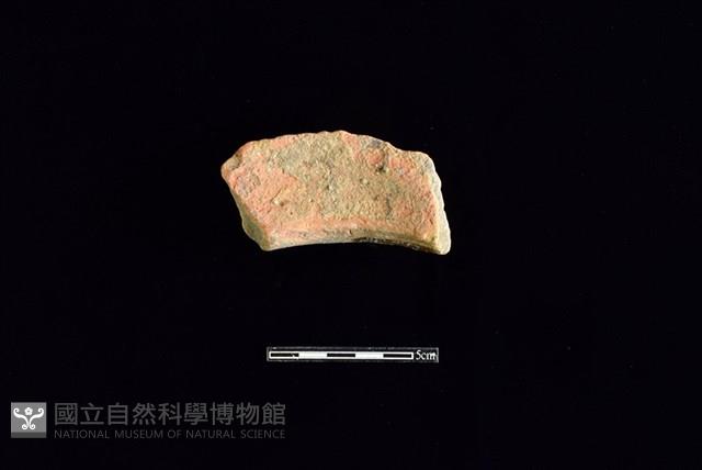 Accession Number:HLL-H PT0235 Collection Image, Figure 2, Total 2 Figures