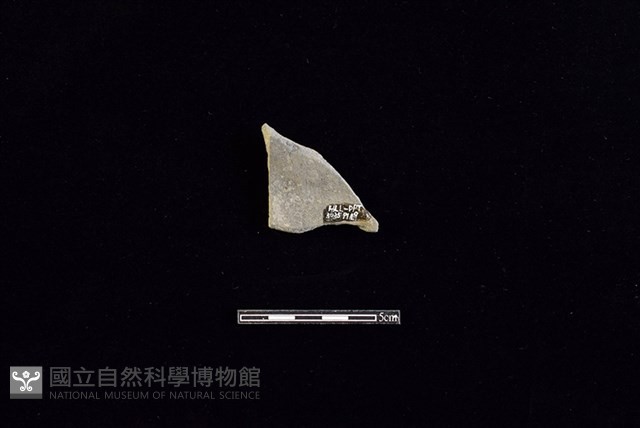 陶罐藏品圖，第2張