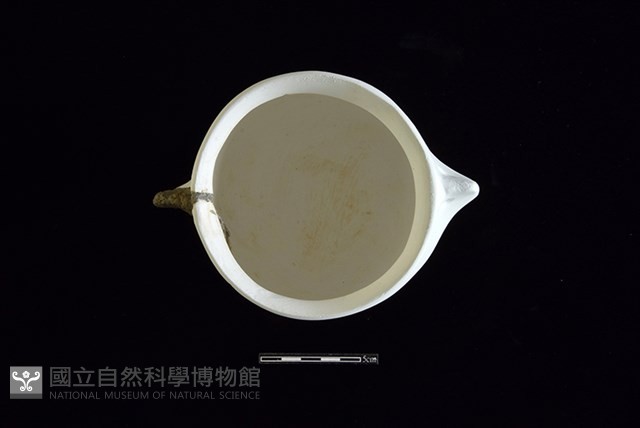 陶罐藏品圖，第2張