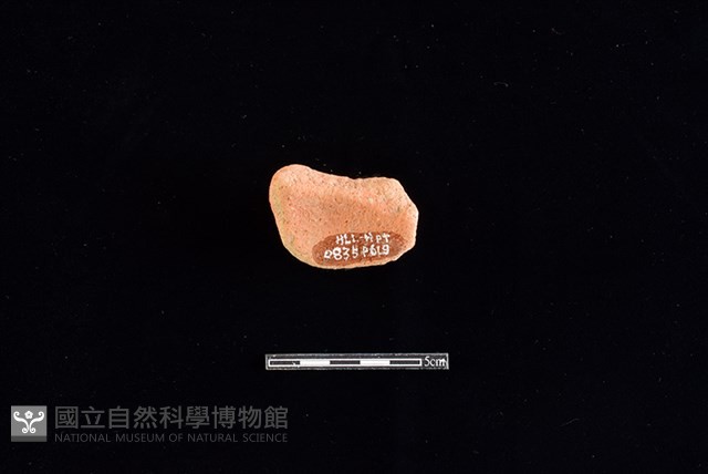 陶碗藏品圖，第2張