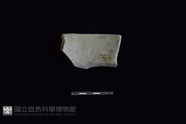 陶罐藏品圖，第2張
