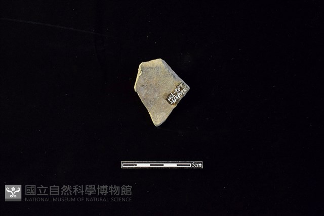 陶罐藏品圖，第2張