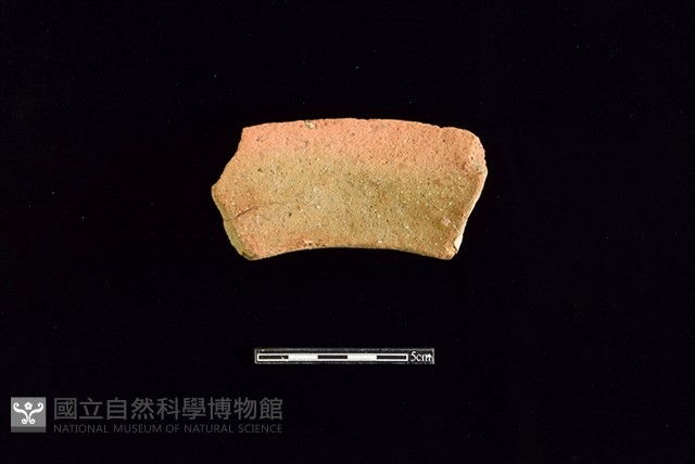 陶罐藏品圖，第2張