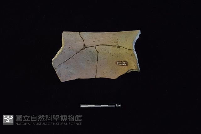 陶罐藏品圖，第2張