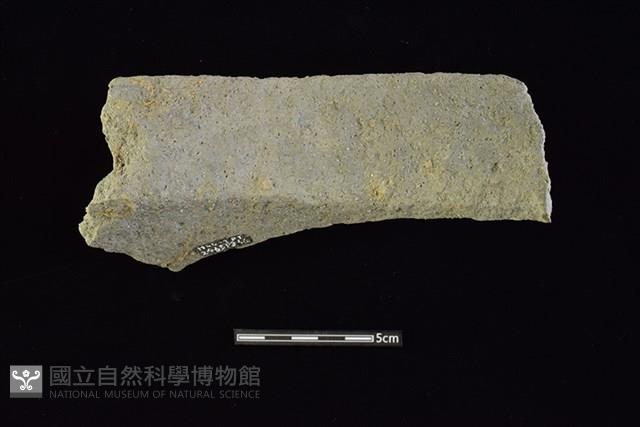 陶罐藏品圖，第2張