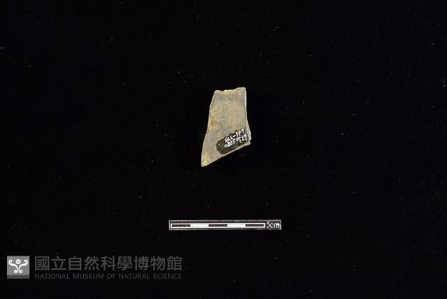 陶罐藏品圖，第2張