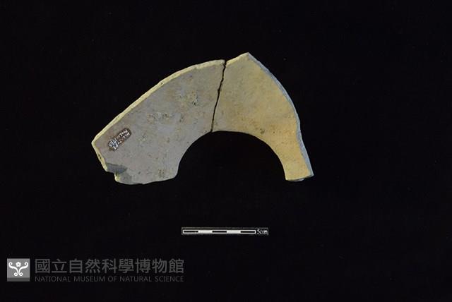 陶罐藏品圖，第2張