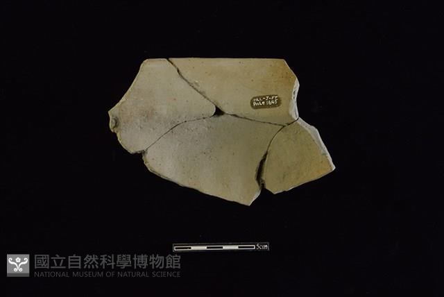 陶罐藏品圖，第2張