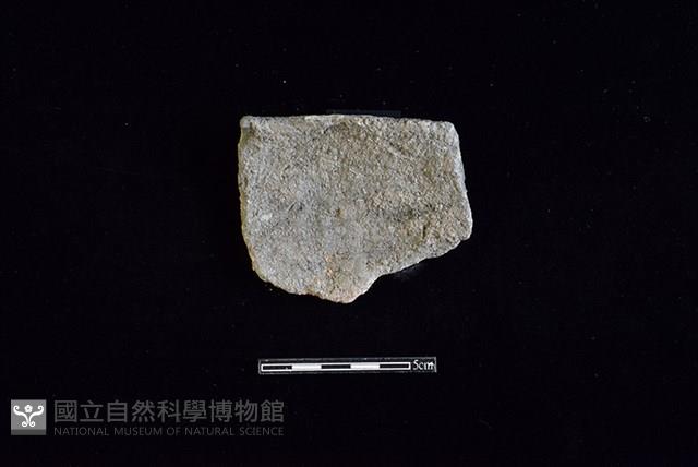 陶缽藏品圖，第2張