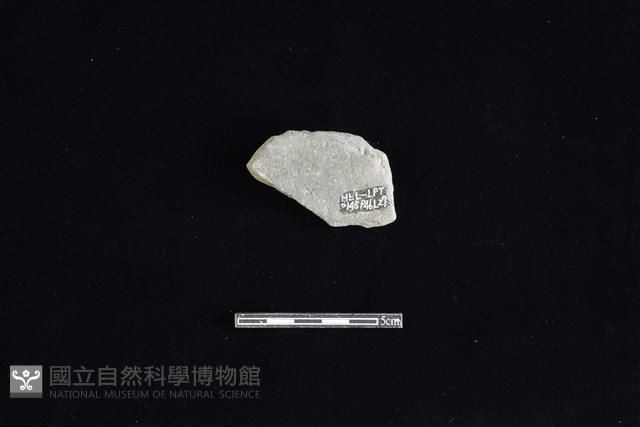 陶片藏品圖，第2張