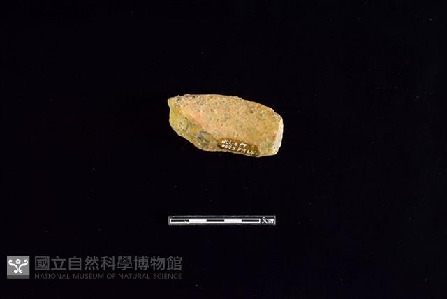 陶罐藏品圖，第2張