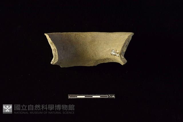 陶罐藏品圖，第2張