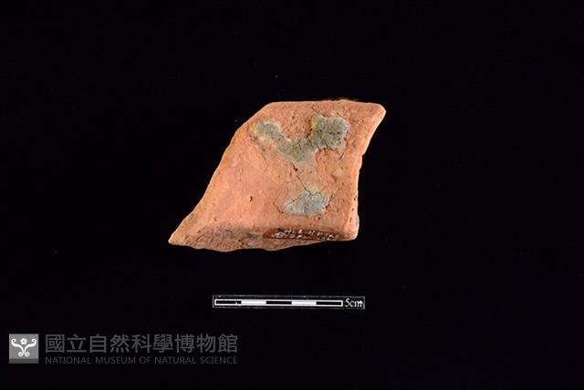 陶罐藏品圖，第2張