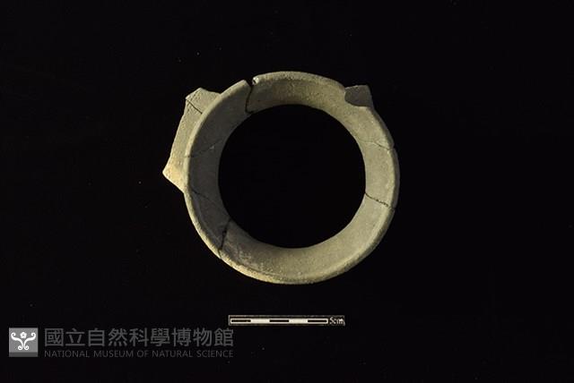 陶罐藏品圖，第2張