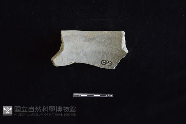 陶罐藏品圖，第2張