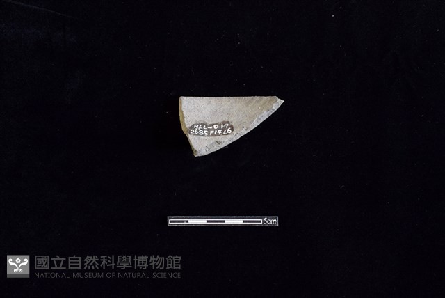 陶罐藏品圖，第2張