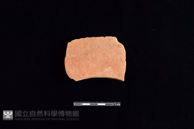 連杯形器藏品圖，第2張