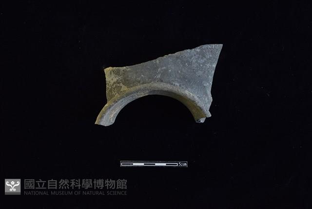 陶罐藏品圖，第2張