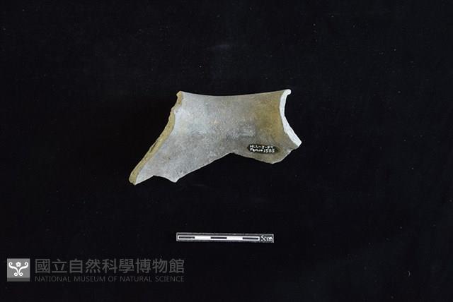 陶罐藏品圖，第2張