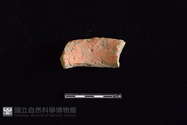 陶罐藏品圖，第2張