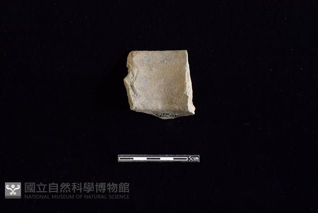 陶罐藏品圖，第2張